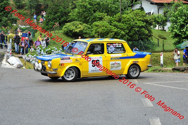DSC_6488.JPG